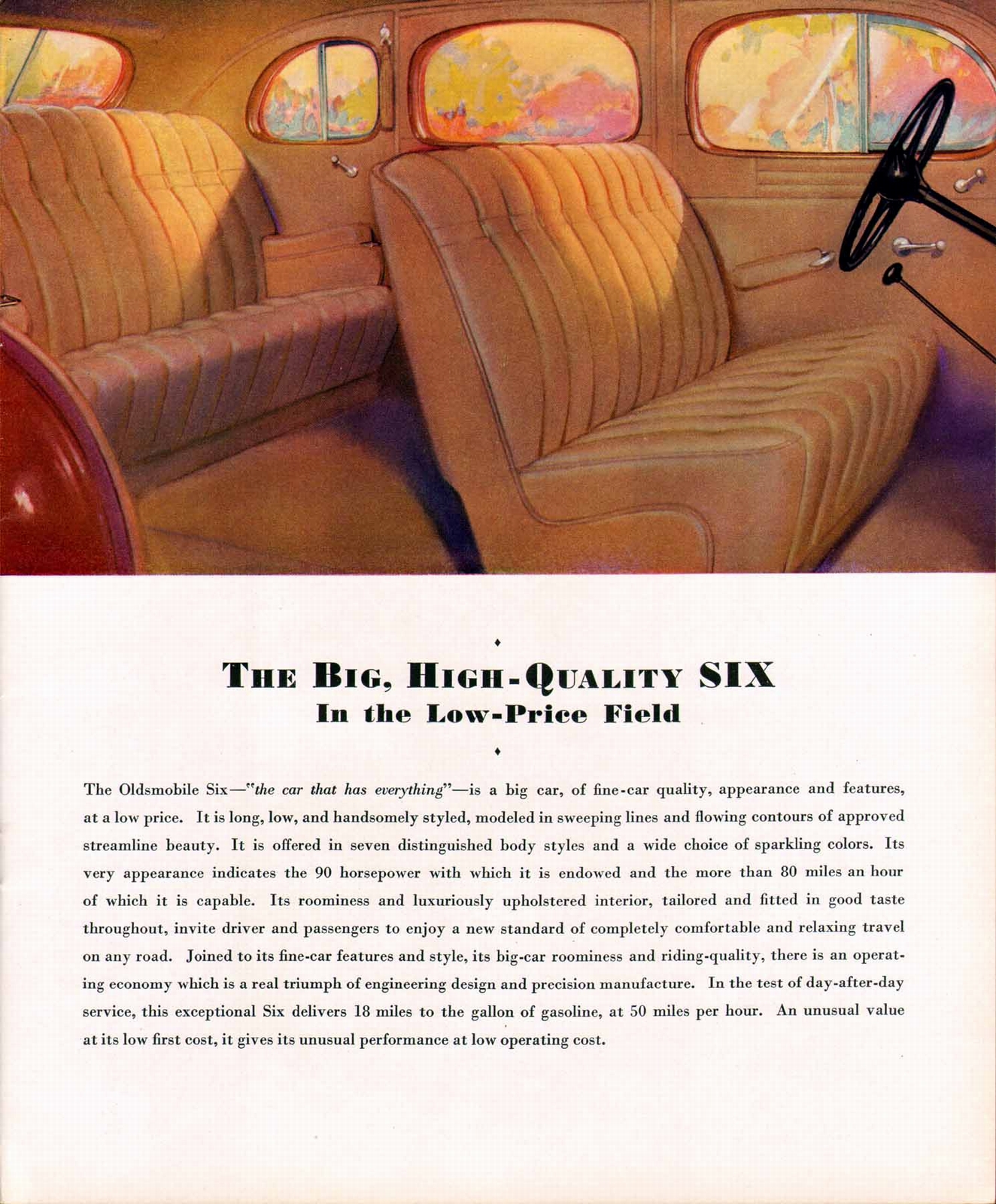 n_1935 Oldsmobile Prestige-07.jpg